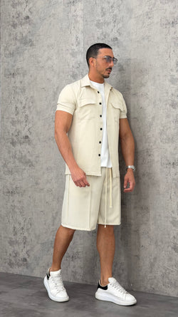 Coordinato Milano