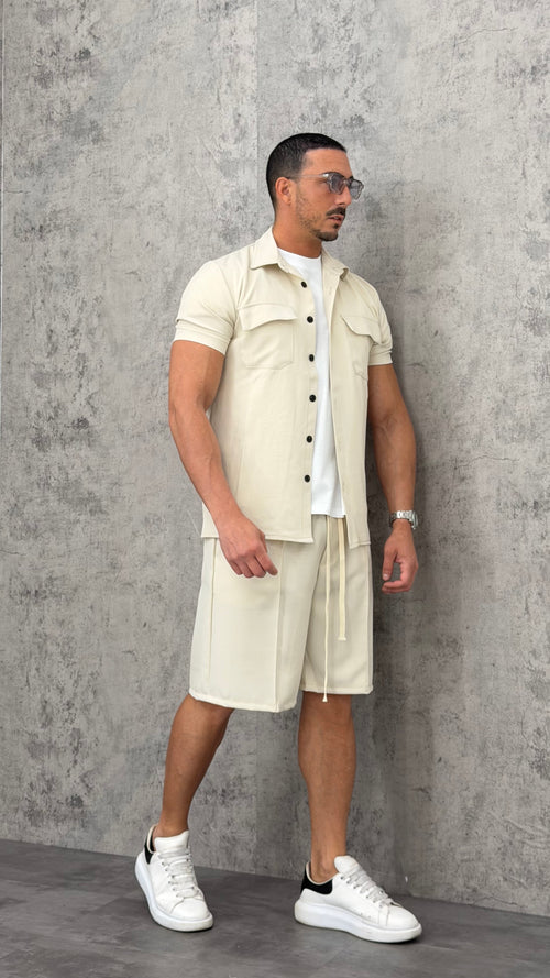 Coordinato Milano