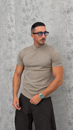 Maglia Essential Tee