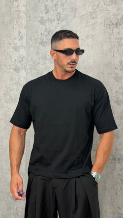 T-shirt INDOMABILE