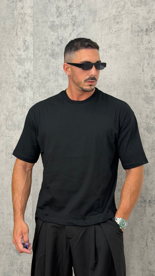 T-shirt INDOMABILE
