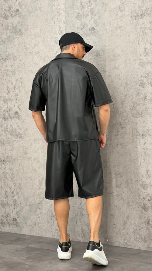 Coordinato Summer Phantom