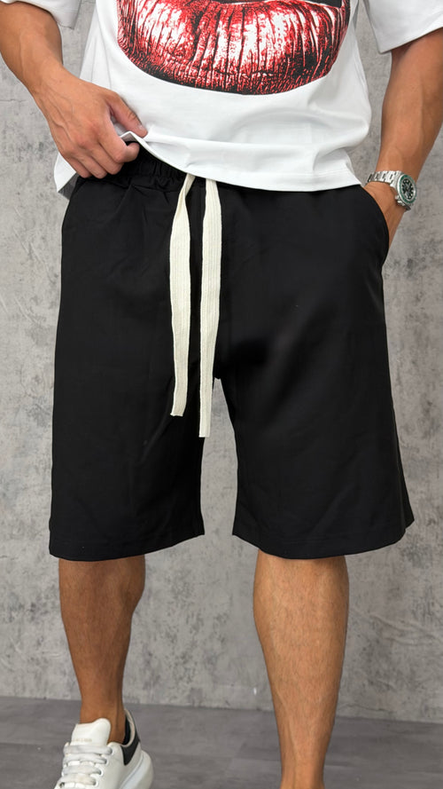 Pantaloncino Essential Lace