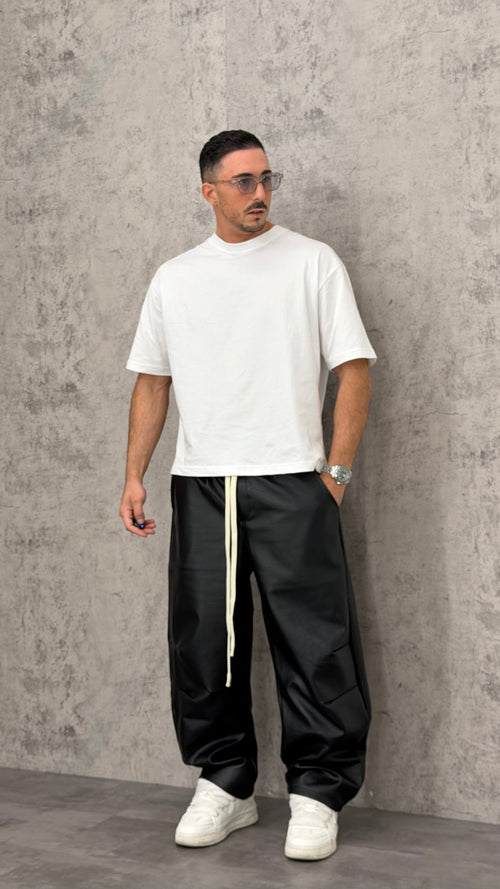 Pantalone Balloon Phantom