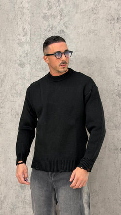 Maglia Urban Split