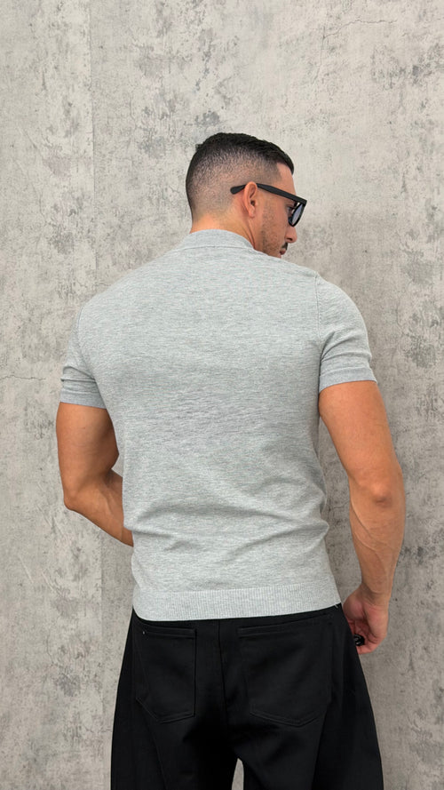 Maglia Essential Tee