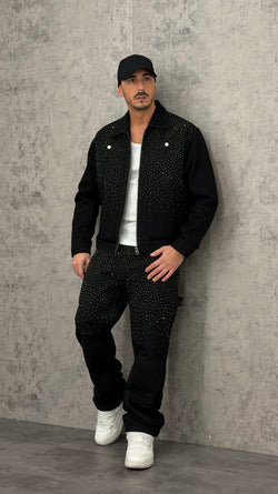 Coordinato Bright Shine