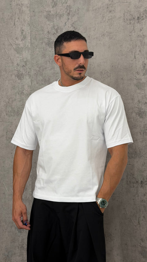 T-Shirt AMMO MI STAI SOFFRENDO?