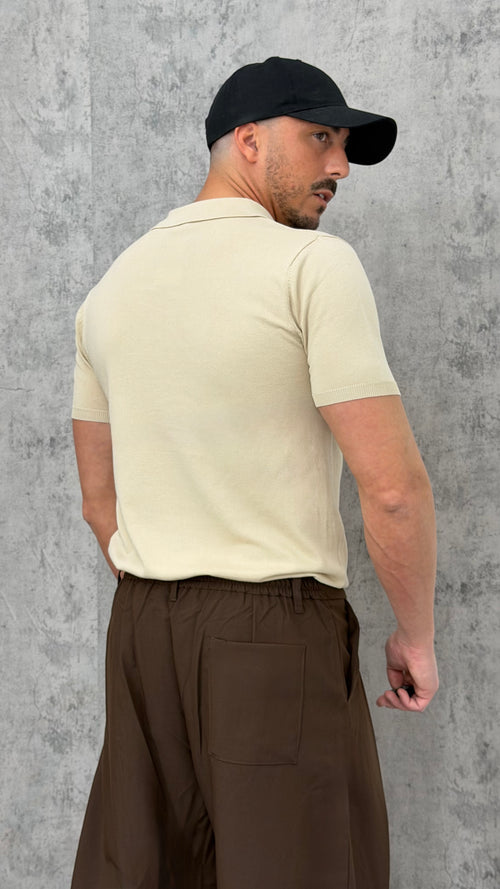 Polo Softline Essential