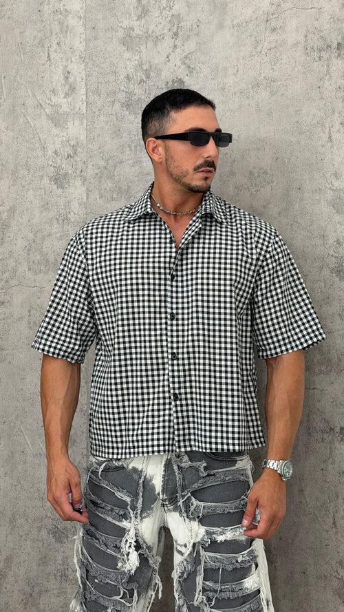 Camicia Studio