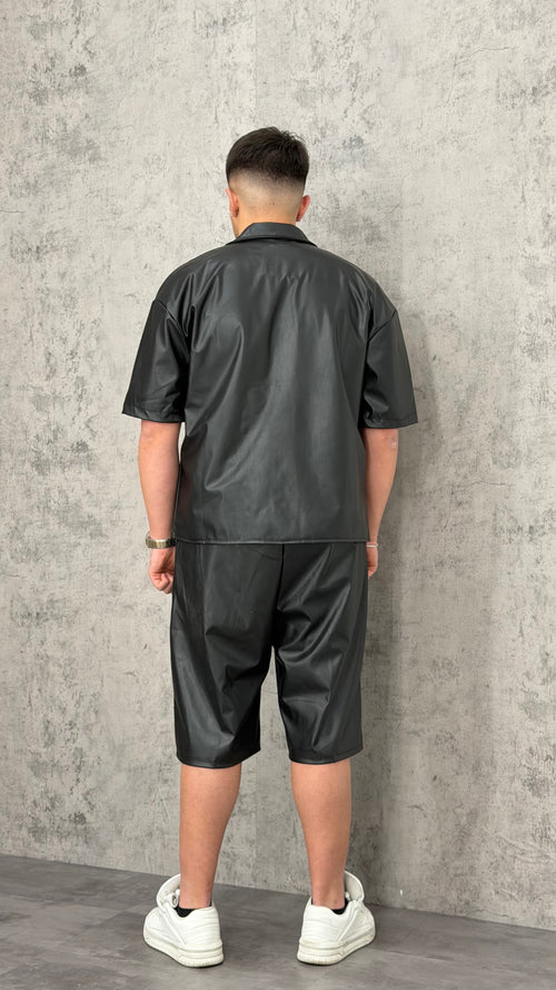 Coordinato Summer Phantom