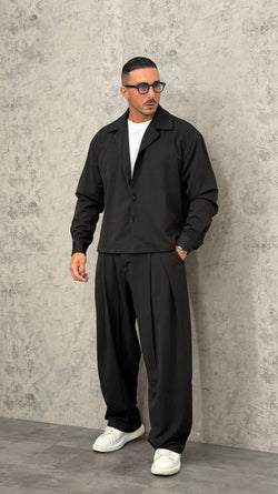 Coordinato Overline Essential