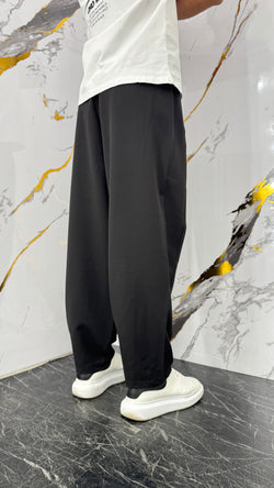 Pantalone Urbansilk