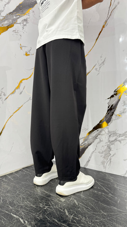 Pantalone Urbansilk