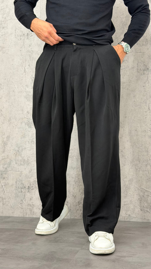 Pantalone Overline