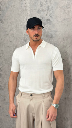 Polo Urban
