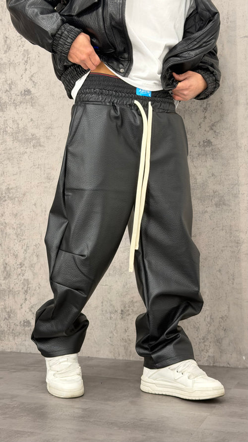 Pantalone Balloon Phantom
