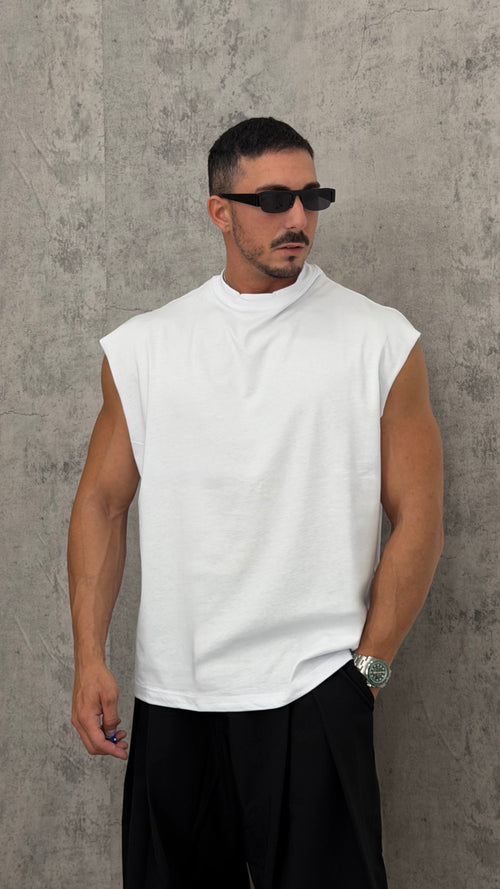 T-Shirt Smanicata VIDA LOCA