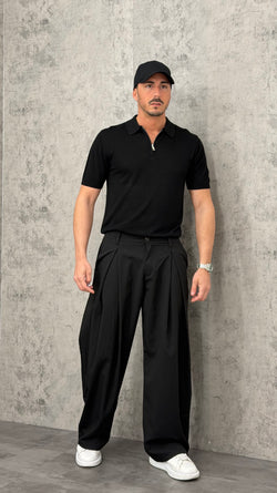 Polo Urban