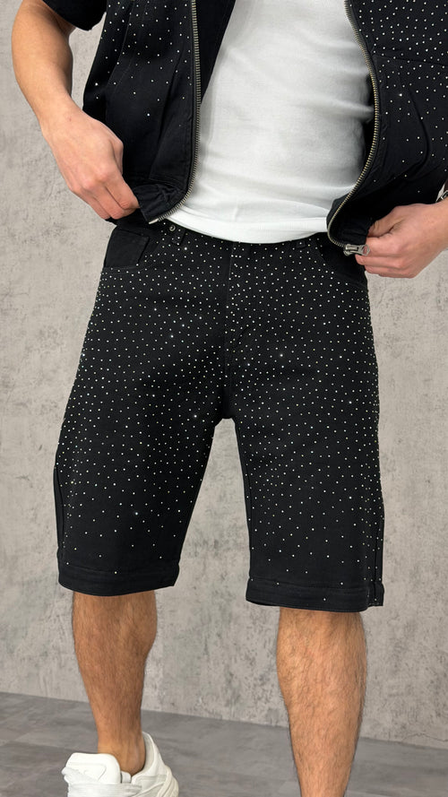 Coordinato Shine Dual Mode