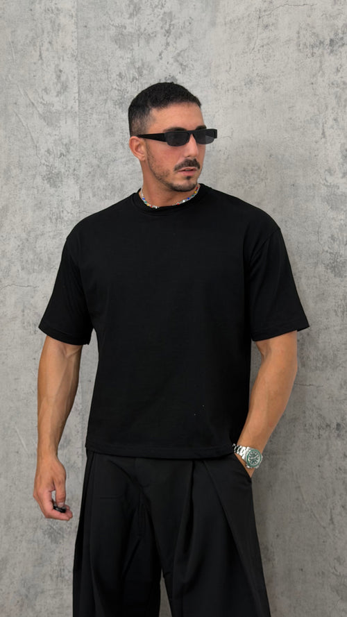 T-Shirt AMMO MI STAI SOFFRENDO?