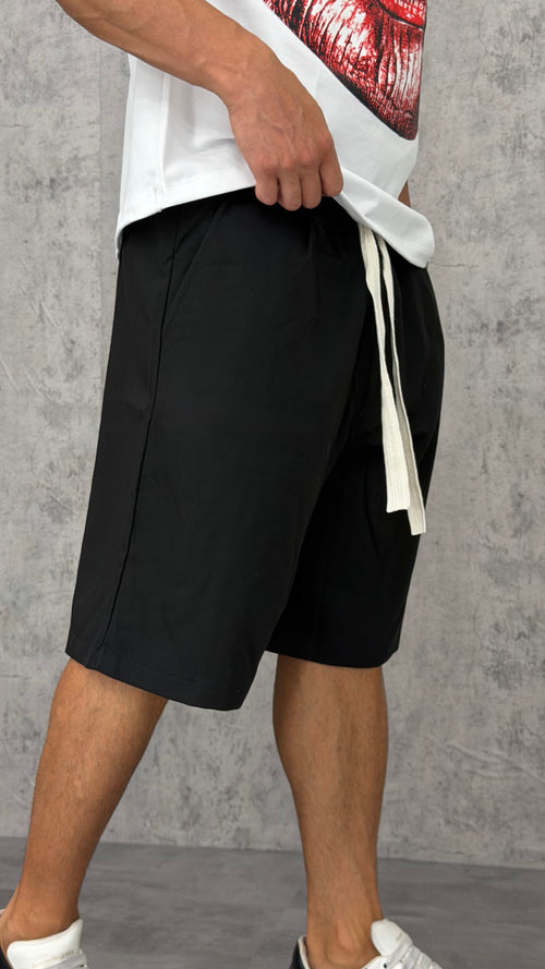 Pantaloncino Essential Lace