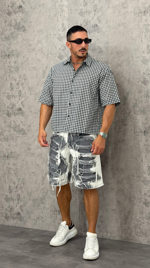 Camicia Studio