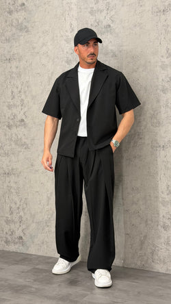 Coordinato Overline Summer