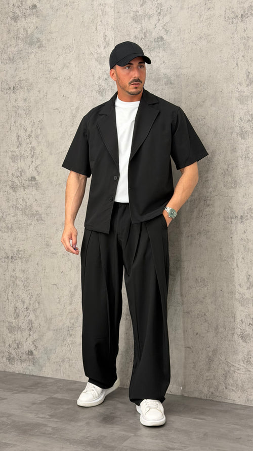 Coordinato Overline Summer