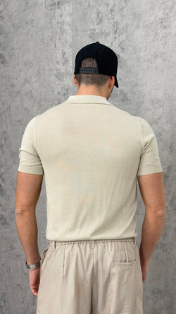 Polo Urban