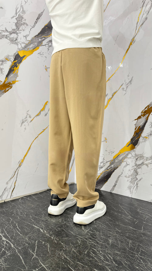 Pantalone Japan Shogun