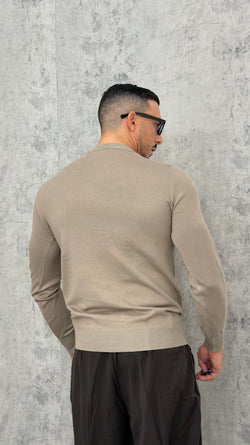 Maglia Essential Sleeve