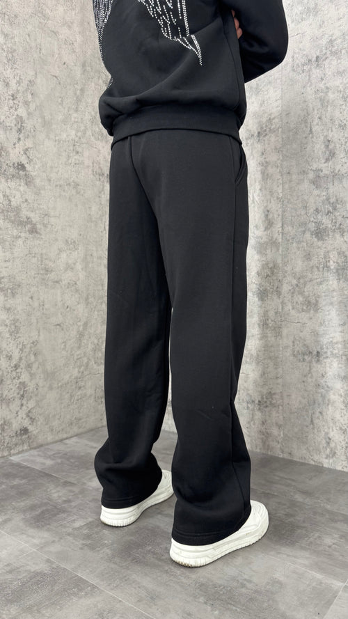 Pantalone Tuta Urban Ease
