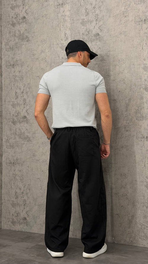 Polo Softline Essential