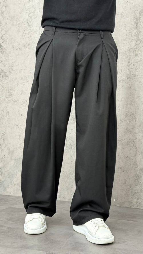 Pantalone Overline