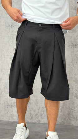 Pantaloncini Toledo