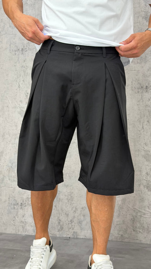 Pantaloncini Toledo