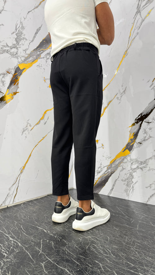Pantalone Urbanflex