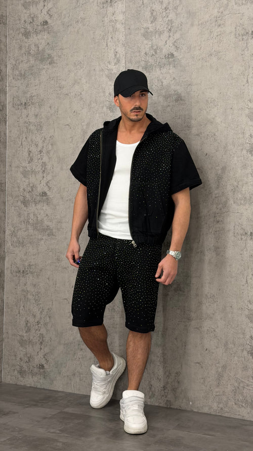 Coordinato Shine Dual Mode