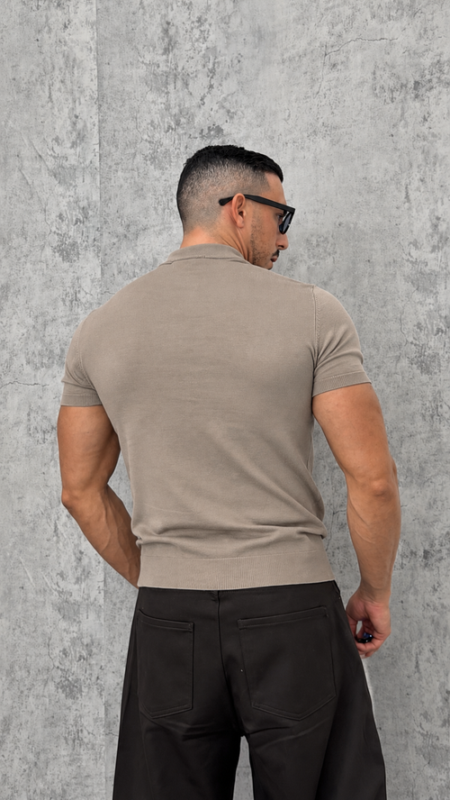 Maglia Essential Tee