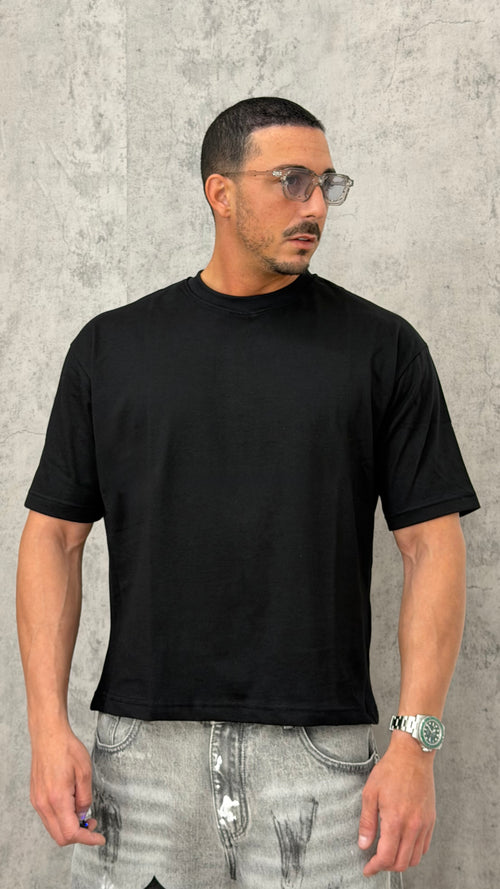 T-shirt AMMO MA CHI T SAP