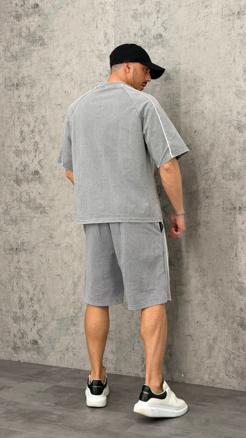 Coordinato Stitch Over