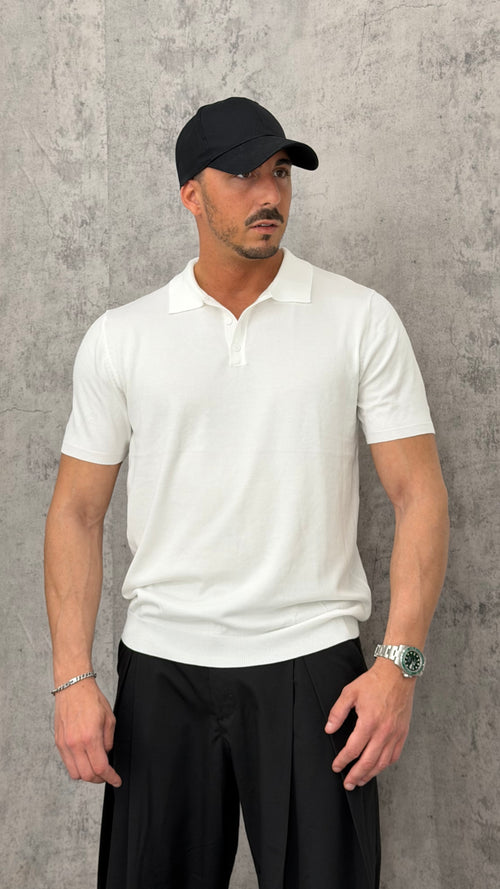 Polo Softline Essential