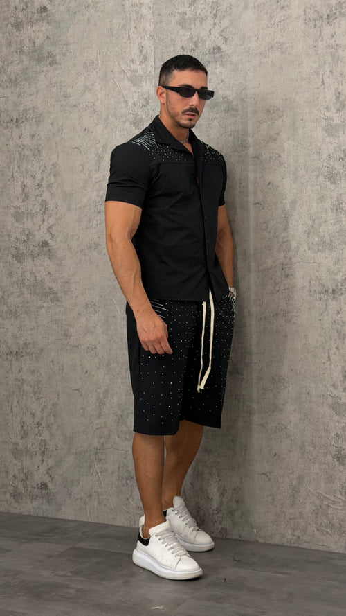 Coordinato Club