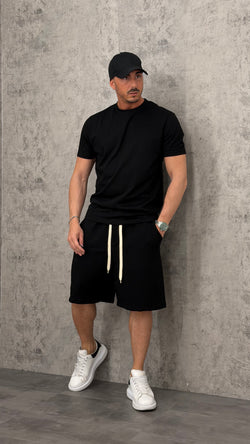 Coordinato Summer Essential