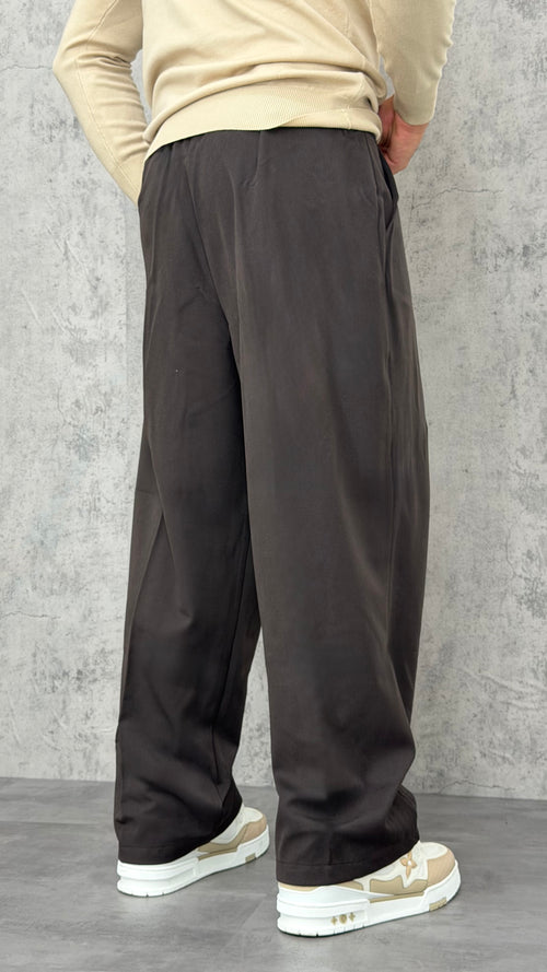 Pantalone Overline