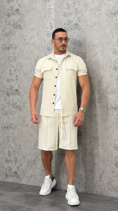 Coordinato Milano