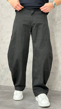 Jeans Balloon Core