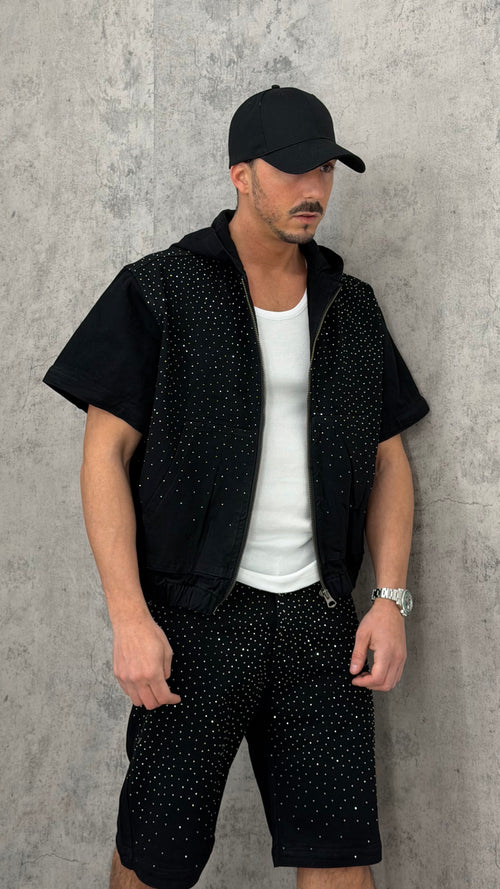 Coordinato Shine Dual Mode