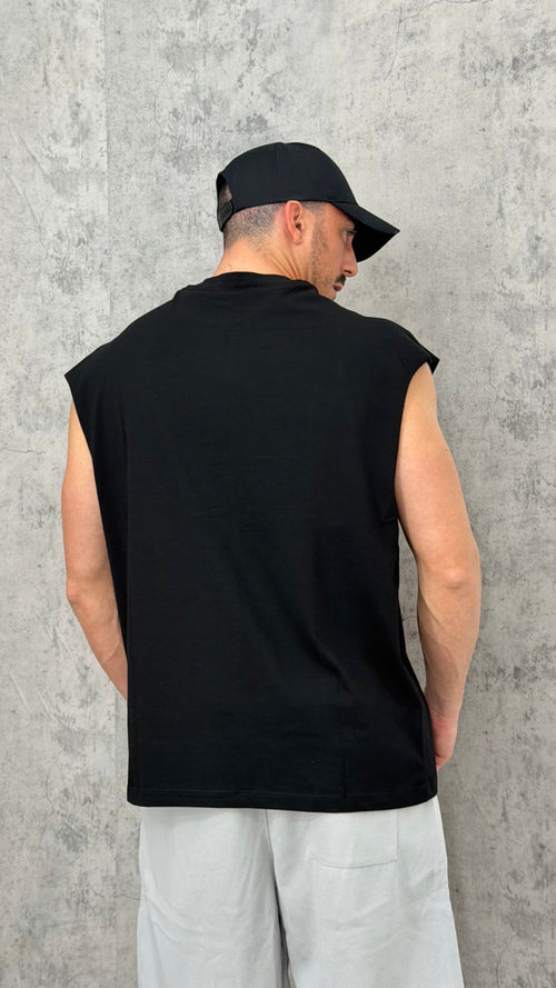 T-shirt Smanticata Essential